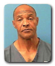 Inmate MICHAEL M MASSEY