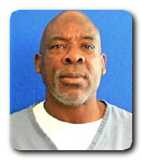 Inmate WHEELOCK J MINNS