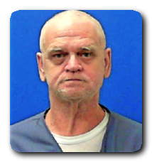Inmate JEWELL V ROBERTS