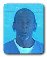 Inmate ANTONIO SARRIA-MIRANDA