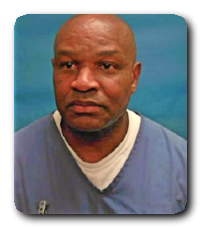 Inmate MARVIN L WILSON
