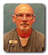 Inmate ANDREW T AUSTIN