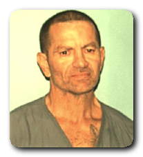 Inmate RICHARD L BLOME