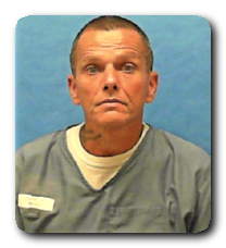 Inmate DAVID RAYMOND DINGEE