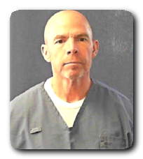 Inmate WILLIAM J GRIFFIN