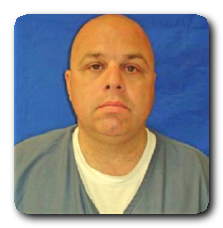 Inmate DAVID RELL