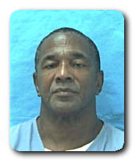 Inmate ROY L SIMPSON
