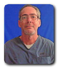 Inmate MICHAEL S TOWNSEND