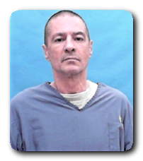 Inmate RICHARD E WEIRE