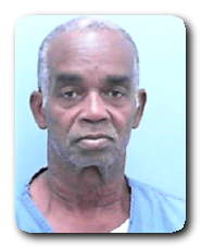 Inmate TIMOTHY CONWELL