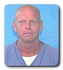 Inmate TERRY TOWNDROW