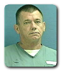 Inmate STEVEN L SCOTT