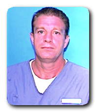 Inmate JAMES H WOOTEN