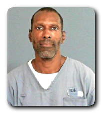 Inmate GREGORY L SR BOLDS