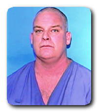 Inmate SEAN T LEACH