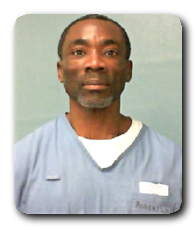 Inmate ALLEN JR ROBERTS