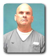 Inmate KENNETH ELLIOT CRANER