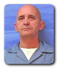 Inmate MIGUEL TESTA