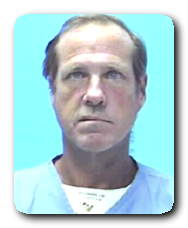 Inmate DANIEL S MICHAEL