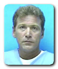 Inmate JEFFREY A SHANKS