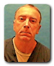 Inmate JAMES W SPRUILL