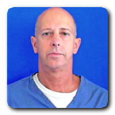 Inmate RICHARD T WICKMAN