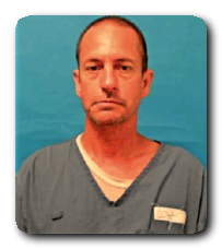 Inmate KEVIN J HEUSS