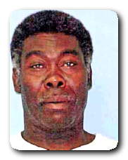 Inmate JOE D JACKSON