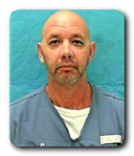 Inmate DAVID LENCZYCKI