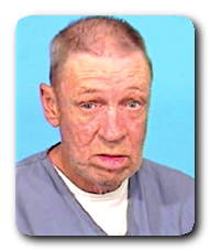 Inmate ROBERT L SMITH