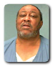 Inmate CLIFFORD DOZIER