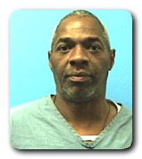 Inmate JAMES E SIMMONS