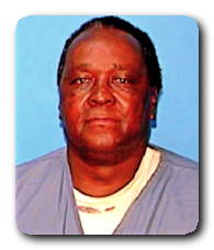 Inmate EDDIE B WILLIAMS