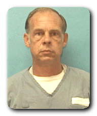 Inmate WILLIAM W WOLFE
