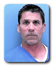 Inmate BRIAN C LENDIN