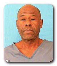 Inmate LORENZO MCFADDEN