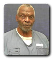Inmate EARL JR. REED