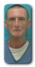 Inmate MARVIN R SULLIVAN