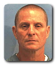 Inmate JAMES TAYLOR