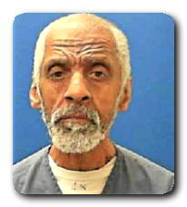 Inmate ALLAHZAR G ALLAH