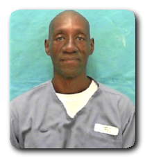 Inmate WILLIE L MURRAY