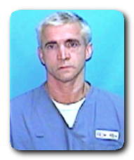 Inmate MARVIN M NOWLING