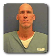 Inmate ERIC PIERSON