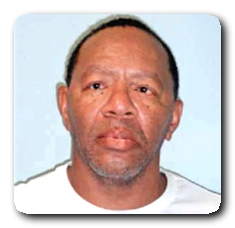Inmate GREGORY LATHA PRATHER