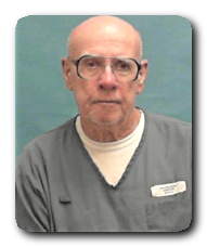 Inmate PETER P GAESSER