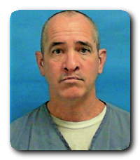 Inmate KERRY M SHERMAN