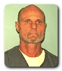 Inmate RON A BEAUCHAMP