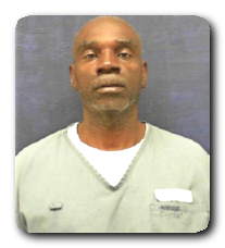 Inmate LARRY BRYANT
