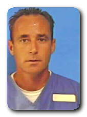 Inmate KEVIN A GRIFFITH