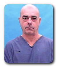 Inmate MICHAEL J STINSON